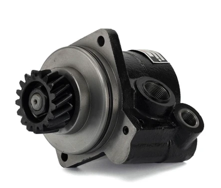 product-443-376 product-443-376