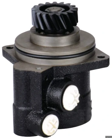 product-369-454 product-369-454