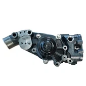 1002053960 Suv nasoslari WP12