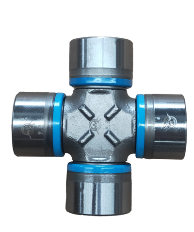 19036311080 Universal qo'shma yig'ma