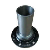 JS180a-17010-0-1 Howo ConecthBox birinchi mil-qopqoq